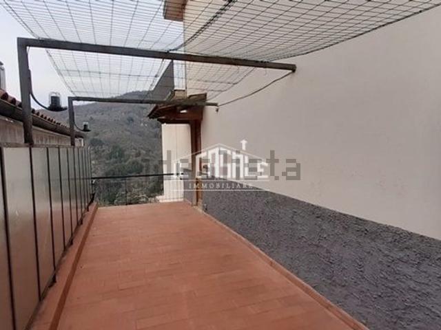 Casa in vendita a Unione di Comuni Valdarno e Valdisieve, Reggello