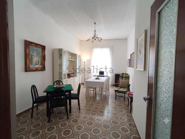 Casa in vendita a Spadafora, Sicilia