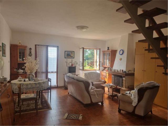 Casa in vendita a Rocchetta Di Vara, Liguria