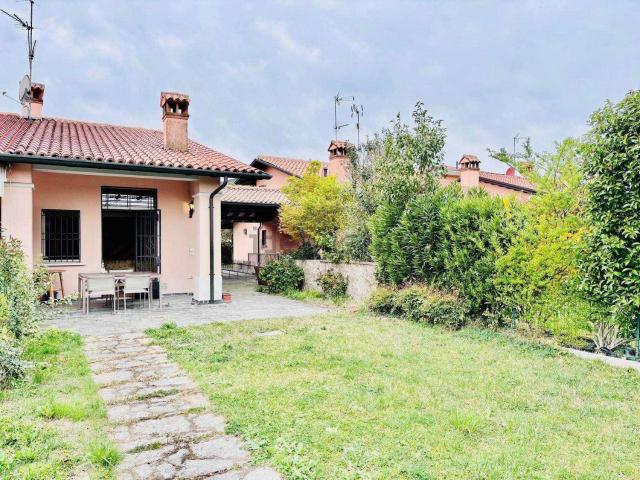 Casa in vendita a Lugana, Sirmione