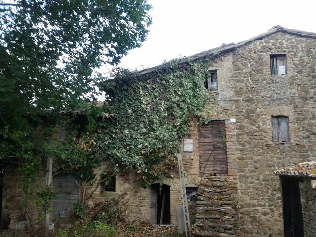 Casa in vendita a Cannara, Umbria