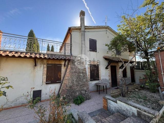 Casa in vendita a Otricoli, Terni