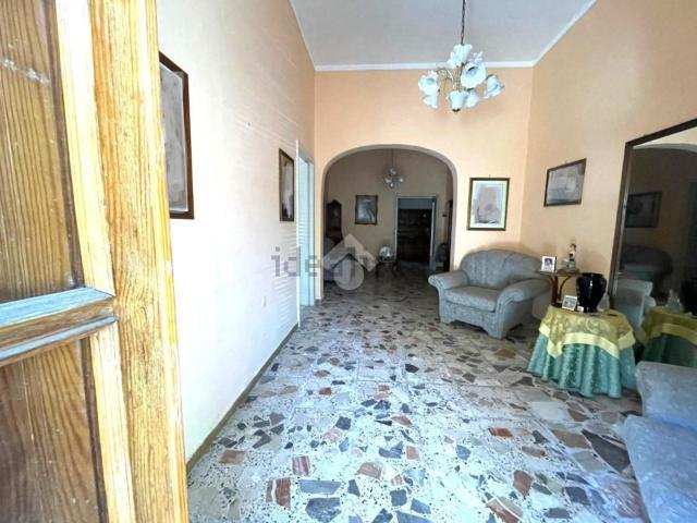 Casa in vendita a Puglia, Brindisi