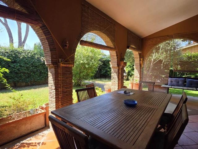 Casa in vendita a Tarquinia, Lazio
