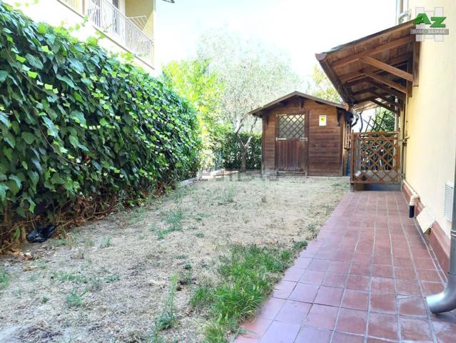 Casa in vendita a Cesenatico, Reggio Emilia