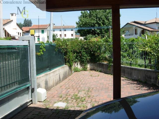 Casa in vendita a Monteforte D'alpone, Veneto