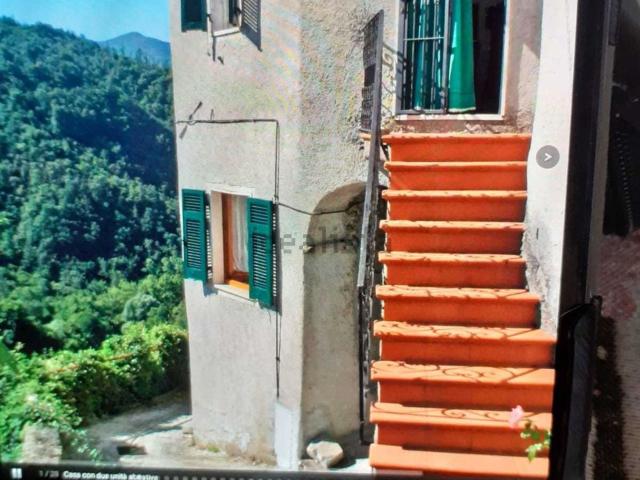 Casa in vendita a Unione di comuni Montana Lunigiana, Fivizzano