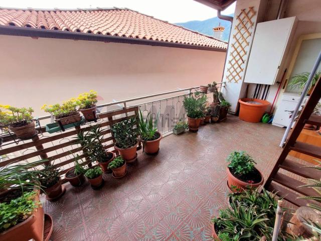 Casa in vendita a Rova, Endine Gaiano