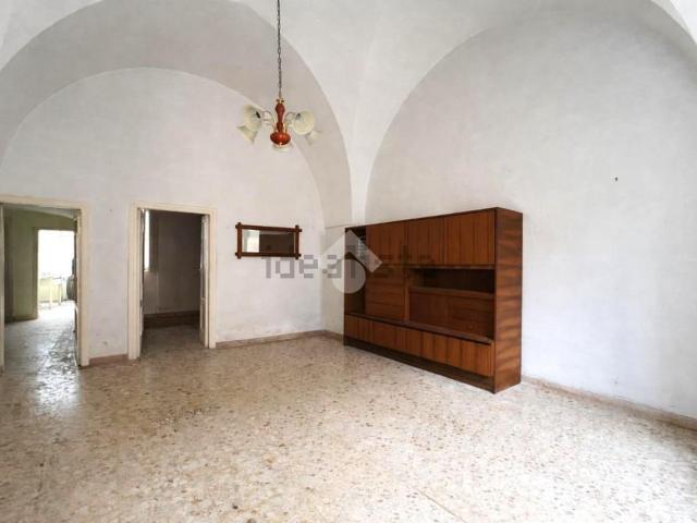 Casa in vendita a Puglia, Brindisi