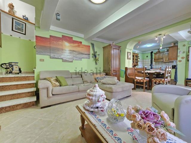 Casa in vendita a Camaiore, Toscana