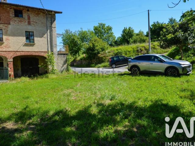 Casa in vendita a Piemonte, Cuneo