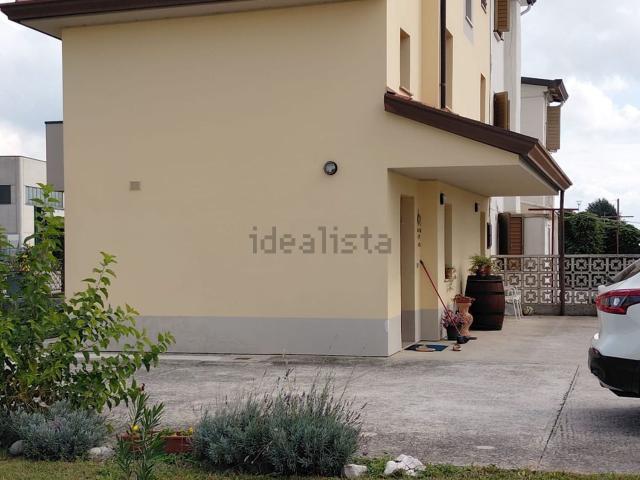 Casa in vendita a Summaga, Portogruaro