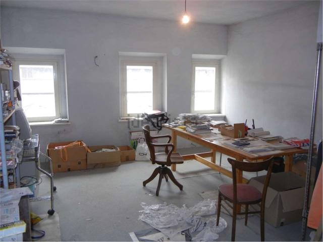 Casa in vendita a Alseno, Reggio Emilia