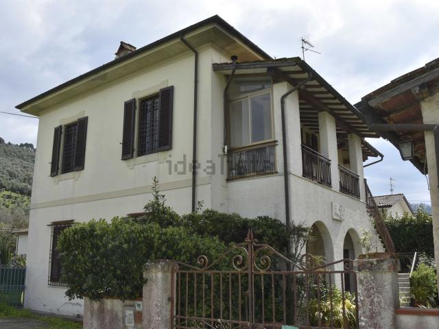 Casa in vendita a località Fillungo, Camaiore