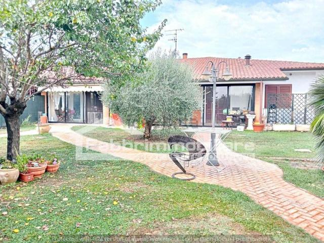 Casa in vendita a Bivio Di Ravi, Toscana
