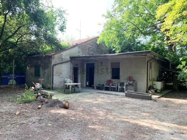 Casa in vendita a Creola, Saccolongo