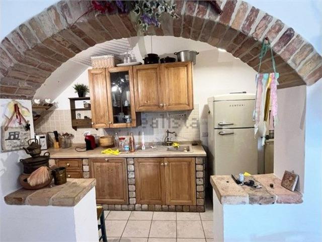 Casa in vendita a Marche, Pesaro E Urbino