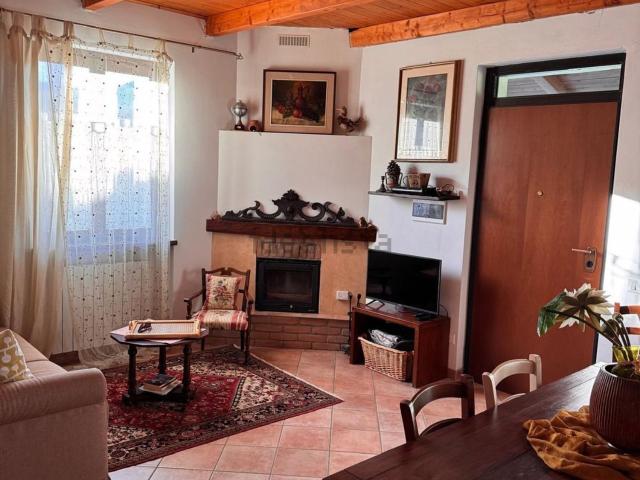 Casa in vendita a Ferriere, Reggio Emilia