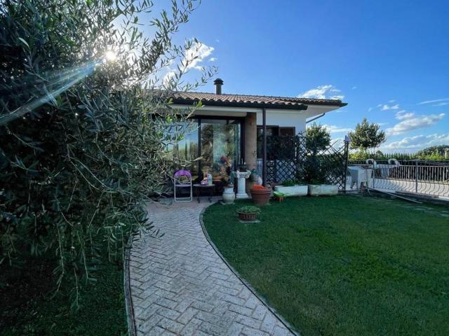 Casa in vendita a Monte Argentario, Toscana