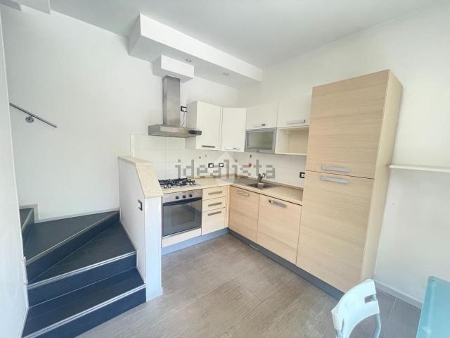Casa in vendita a Voghiera, Reggio Emilia