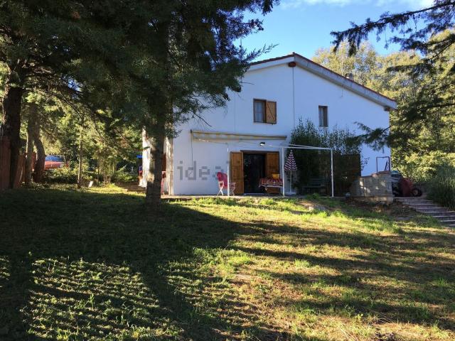 Casa in vendita a Cirigliano, Basilicata
