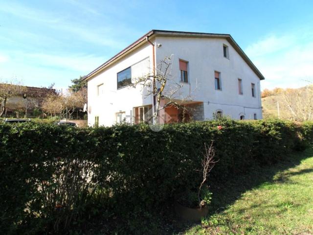 Casa in vendita a Baranello, Molise