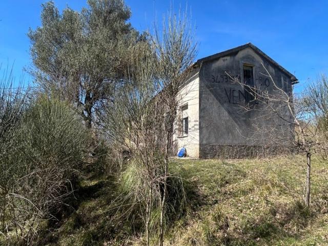 Casa in vendita a Rivello, Basilicata