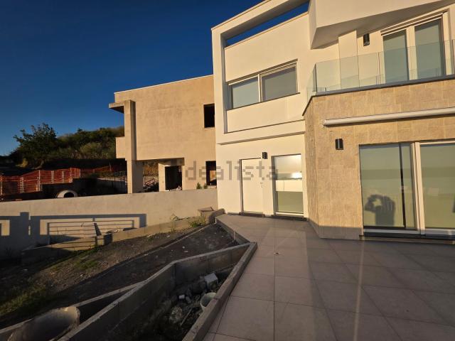 Casa in vendita a Calabria, Cosenza