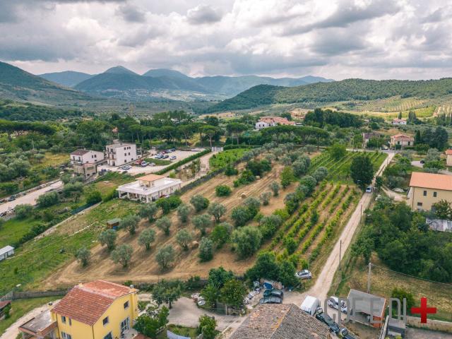 Casa in vendita a Poggio San Lorenzo, Lazio
