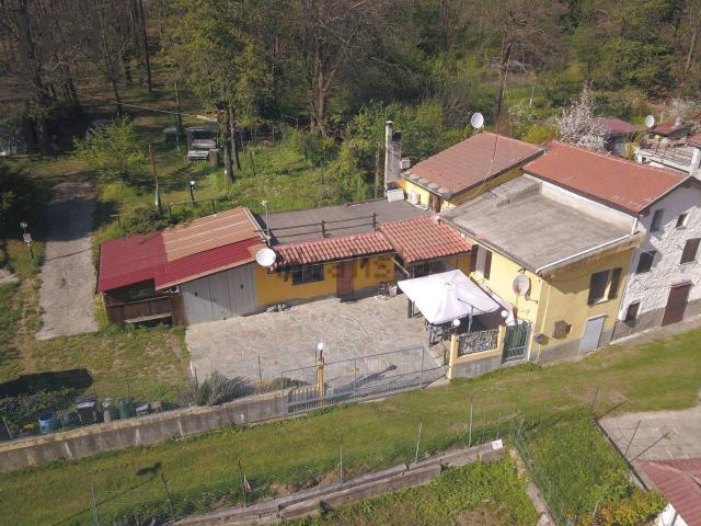 Casa in vendita a Pallare, Liguria