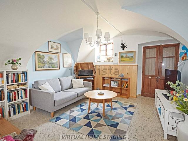 Casa in vendita a Piemonte, Cuneo