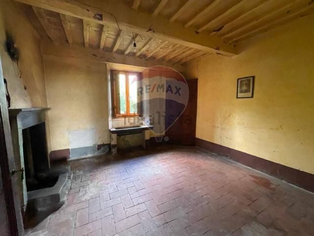 Casa in vendita a Unione dei comuni Media Valle del Serchio, San Gemignano