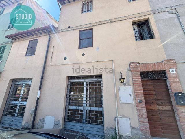 Casa in vendita a Papiano, Marsciano