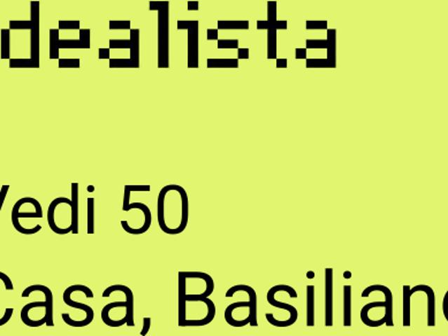 Casa in vendita a Basiliano, Friuli-Venezia Giulia