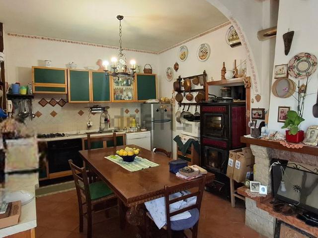 Casa in vendita a Olmeto, Marsciano