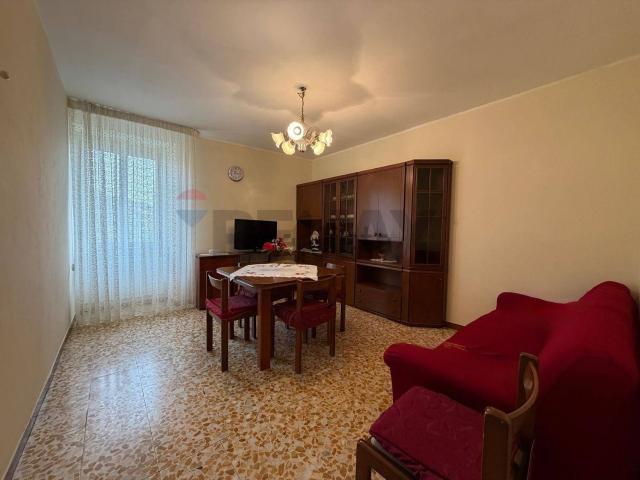 Casa in vendita a Mirabello Sannitico, Molise