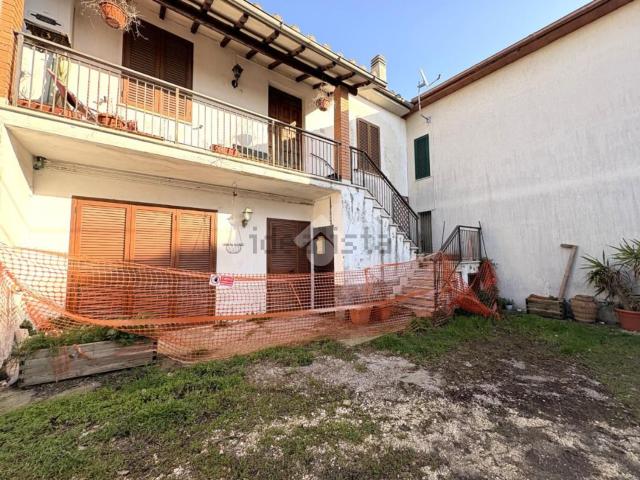 Casa in vendita a Narni, Umbria