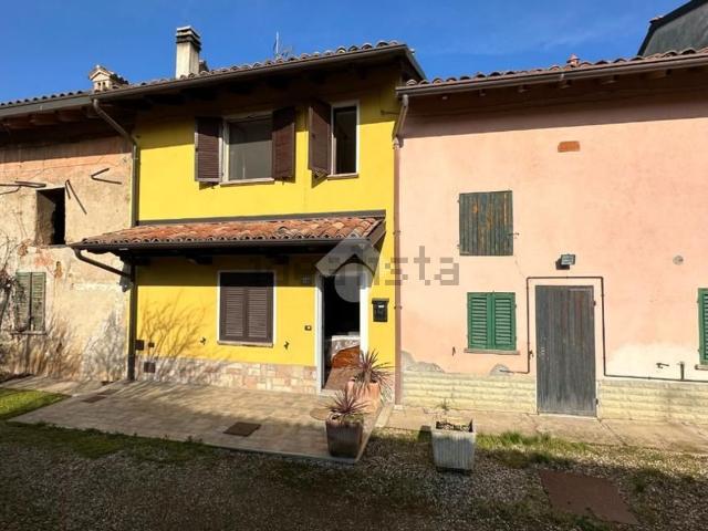 Casa in vendita a Piemonte, Alessandria
