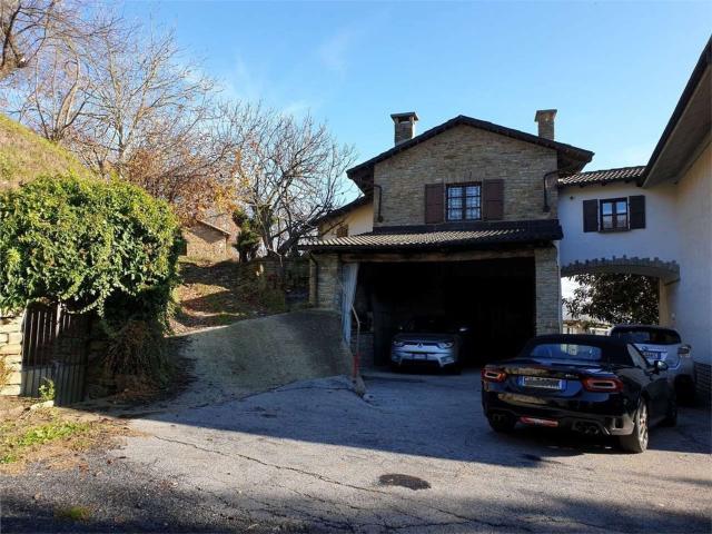 Casa in vendita a Piemonte, Cuneo