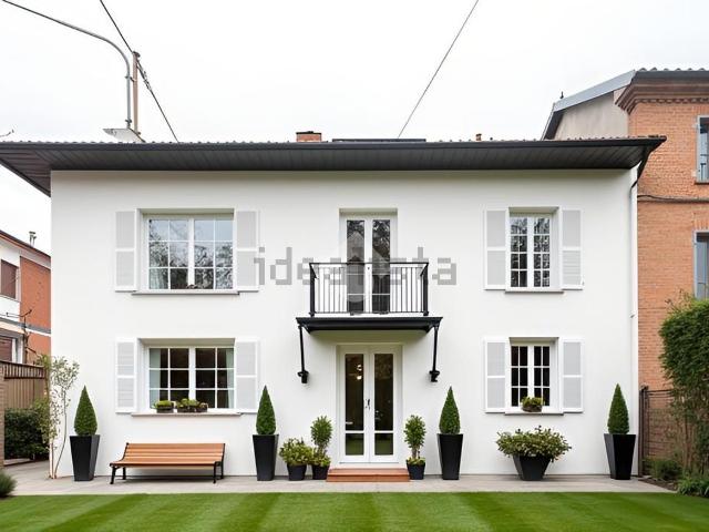 Casa in vendita a Piemonte, Asti