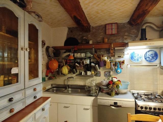 Casa in vendita a Unione di comuni Montana Lunigiana, Fosdinovo