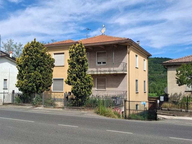 Casa in vendita a Riva, Ponte Dell'olio