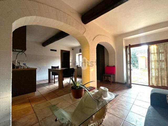 Casa in vendita a Piemonte, Alessandria