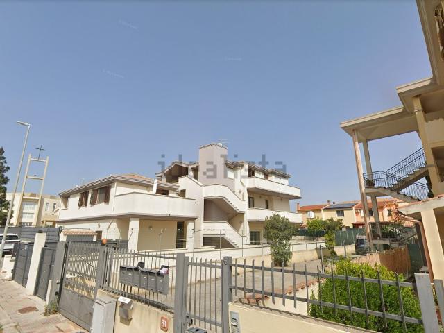 Casa in vendita a Capoterra, Sardigna/Sardegna