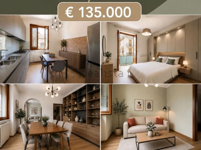 Casa in vendita a Follo, Liguria