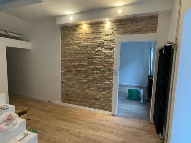 Casa in vendita a Venezia