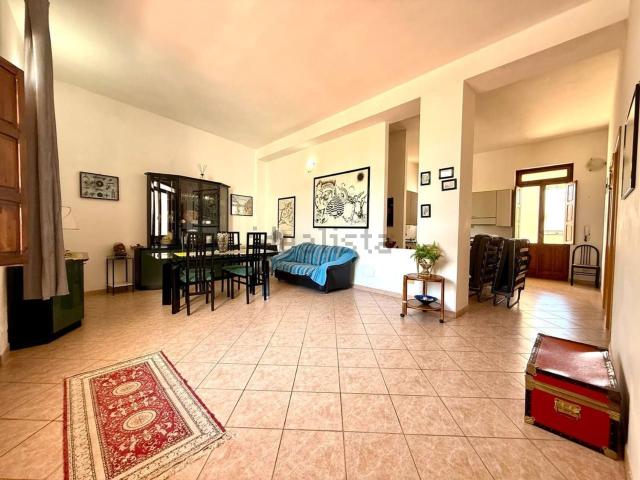 Casa in vendita a Porto Cesareo, Lecce