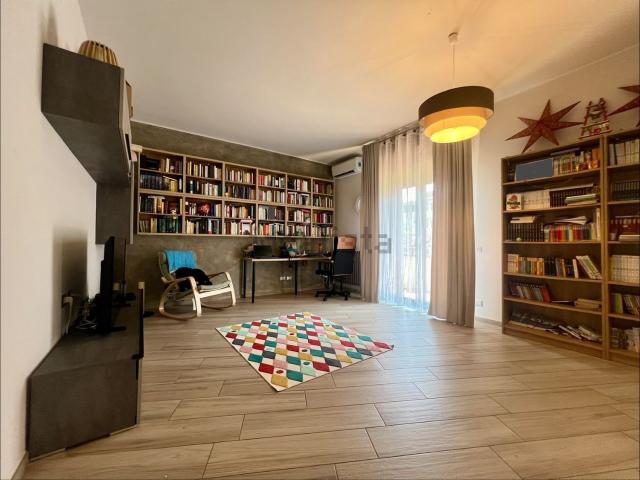 Casa in vendita a Misano Gera D'adda, Lombardia