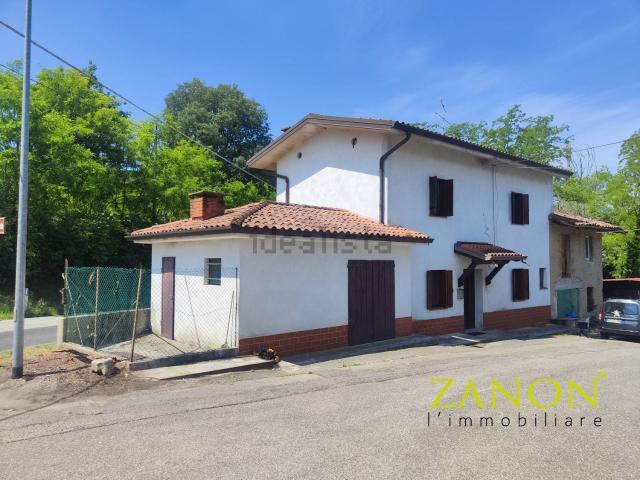 Casa in vendita a Savogna D'isonzo, Friuli-Venezia Giulia