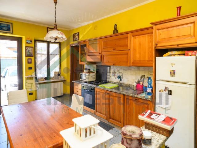 Casa in vendita a Piemonte, Torino
